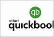 Quickbooks Pro vs Premier Forbes Adviso